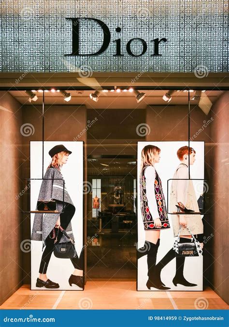 dior レディース|christian Dior thailand.